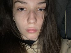 senxual-