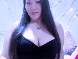 MaRIPOsa-1Live Webcam