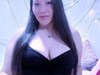 MaRIPOsa-1