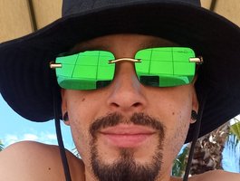 Jaysex111