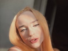 desorwss - Live Cam