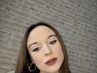 Live трансляция desorwss - hotxchat.com