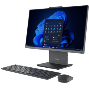 PC / Компьютер
