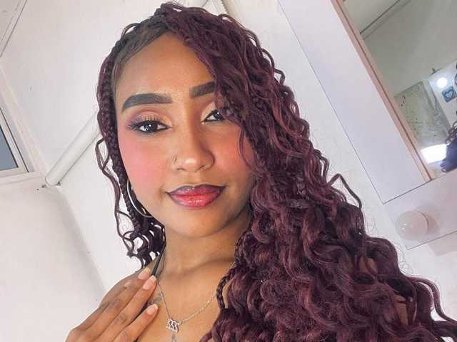 alissongirl