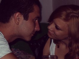 erikasava from bongacams