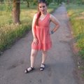 Tati2909