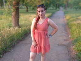 Tati2909Live Webcam