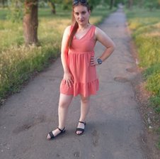 Tati2909