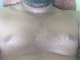 Ravi73