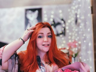 Iriska21062022