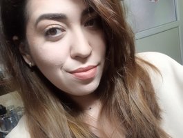 GinngyLive Webcam