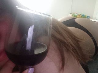 Ginngy