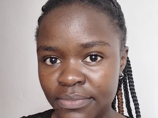 Freaky-ebonie