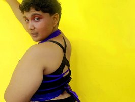 IndianFoxyXXX