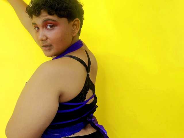 IndianFoxyXXX
