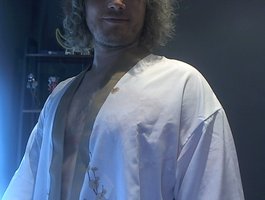 Jericoil