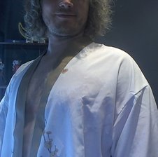 Jericoil