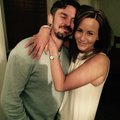 Sexygrab69