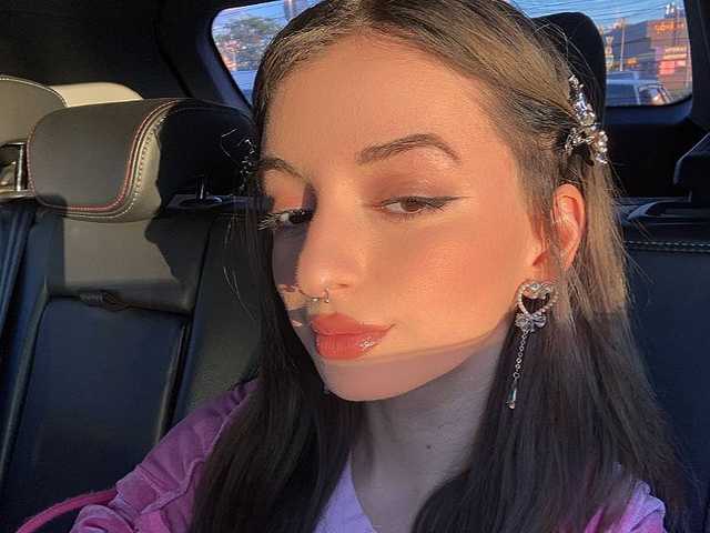 AnoraMelody