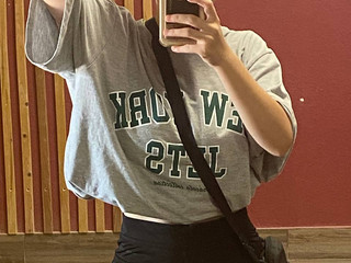 Люблю спортивные образы