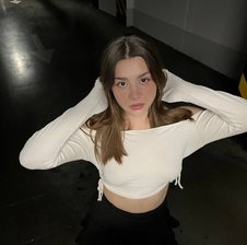 KisaPurr