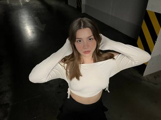 KisaPurr