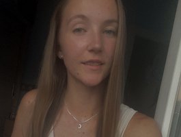 SweetClara