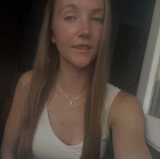 SweetClara