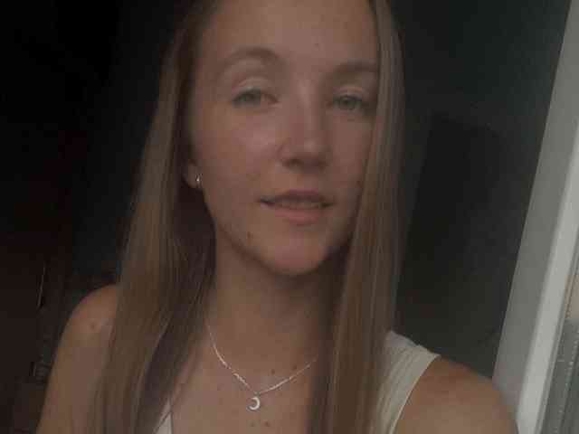 SweetClara