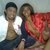 AmelieAndJames0919