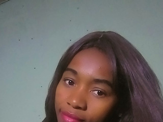 My Photos