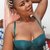 SexyChubbyBabe