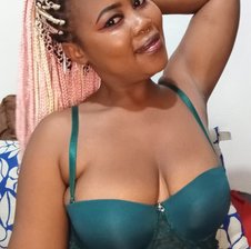 SexyChubbyBabe