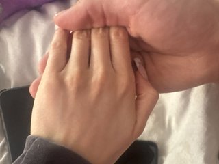 Molly-and-Tommy Avatar