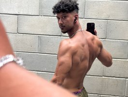 Profile
