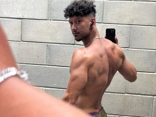 SexyBandit1