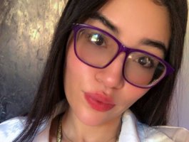DakotaMorettiLive Webcam