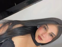 salem-sp from bongacams