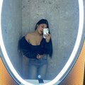 salem-sp