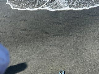 Clear your mind 🌬️