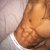 JacobHott-