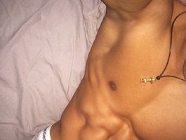 JacobHott-