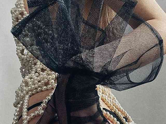 Dream25a