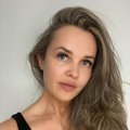 Sonyaxbelle