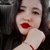 Cloe-M