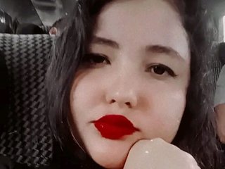 Cloe-M
