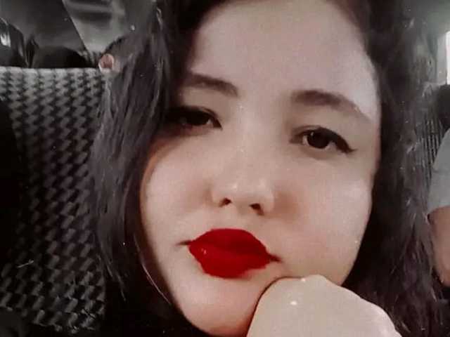 Cloe-M