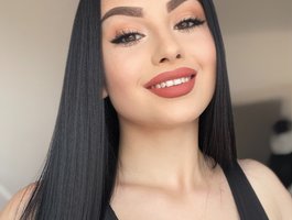 HaileeRain