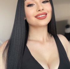 HaileeRain