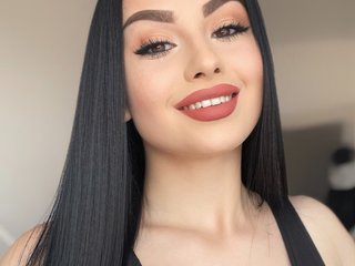 HaileeRain